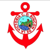 https://img.833zhibooq.com.cn/img/football/team/a6b344162488f3bd05c81a28255c0fff.png
