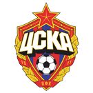 https://img.833zhibooq.com.cn/img/football/team/a6bf2d88b9df986a3ff66c5ae9eae2e3.png