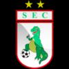 https://img.833zhibooq.com.cn/img/football/team/a70d4c7cfeb0d6b45ffca6df5009b185.png