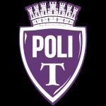 https://img.833zhibooq.com.cn/img/football/team/a733f012eb9207092fb55ad52baf1605.png
