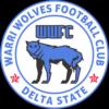 https://img.833zhibooq.com.cn/img/football/team/a74fb3f828b75717545d65a1e2dbdbcf.png