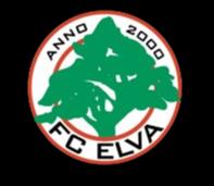 https://img.833zhibooq.com.cn/img/football/team/a761cb4051b75ab029c9497a6b6733a9.png