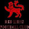 https://img.833zhibooq.com.cn/img/football/team/a7645f6ab7fc0c6f029f74426f52cdba.jpg