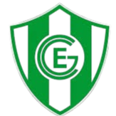 https://img.833zhibooq.com.cn/img/football/team/a784f79b9936af5265975d1a3e1afddd.png