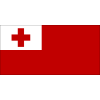 https://img.833zhibooq.com.cn/img/football/team/a78677f568032cba496e44b9b2e029aa.png