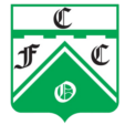 https://img.833zhibooq.com.cn/img/football/team/a79ea4a4b9b2a68db0f95d6a9435b1be.png