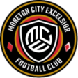 https://img.833zhibooq.com.cn/img/football/team/a7ae4061595e843e6bc046889a2aa6cd.png