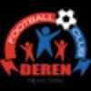 https://img.833zhibooq.com.cn/img/football/team/a7f394c6622f84a5e7d03b67309170e4.png