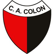 https://img.833zhibooq.com.cn/img/football/team/a7fa07ce3b6d59d682c8c18ce44cf2fb.png