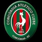 https://img.833zhibooq.com.cn/img/football/team/a83cb6b94fa27eba56f29970e312184f.png