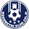 https://img.833zhibooq.com.cn/img/football/team/a893553fb0ef04426d914ac3eb07433b.png