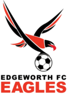 https://img.833zhibooq.com.cn/img/football/team/a8d58535fe5a74fe1645100041b8ab7b.png