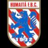 https://img.833zhibooq.com.cn/img/football/team/a8e26224ea390d66bdff82fbd186e13f.png