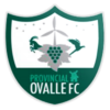 https://img.833zhibooq.com.cn/img/football/team/a9951de2e1f528db33c65d9dac65ed4b.png