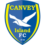 https://img.833zhibooq.com.cn/img/football/team/a99f144404b51d01b2d2c73ee1ab8a32.png