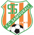 https://img.833zhibooq.com.cn/img/football/team/a9bea85988465e9accfae7984ac850eb.png