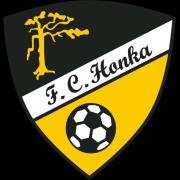 https://img.833zhibooq.com.cn/img/football/team/a9e2c8f9ad76114860b64bac7db84926.png