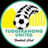 https://img.833zhibooq.com.cn/img/football/team/a9e7f97cd80a1bbace19e2b265ea3390.png