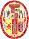 https://img.833zhibooq.com.cn/img/football/team/aa552bffa95dcf47611c20200e96bcd9.png