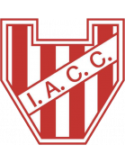 https://img.833zhibooq.com.cn/img/football/team/aad50a48996484656dbc1eef43b7f079.png