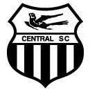 https://img.833zhibooq.com.cn/img/football/team/ab73f542b6d60c4de151800b8abc0a6c.jpg