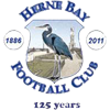 https://img.833zhibooq.com.cn/img/football/team/ab8db79ef4fc90b3144226d48ac49dab.png