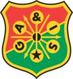 https://img.833zhibooq.com.cn/img/football/team/abe34d42a932576163d32843f1e38e01.png