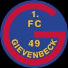 https://img.833zhibooq.com.cn/img/football/team/ac01569cb5c2af34aa722373e0bbd96c.png