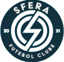 https://img.833zhibooq.com.cn/img/football/team/ac7de3d1df22dd30f16d89d41fdac401.png
