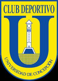 https://img.833zhibooq.com.cn/img/football/team/acd383efbc225b6eb9eaf03b7bd37fbf.png