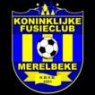 https://img.833zhibooq.com.cn/img/football/team/ad5b2f3086bc6e6ac6aebb24168517b4.png