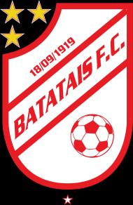 https://img.833zhibooq.com.cn/img/football/team/ad6aede4964c4fbb5acd6c4602e604e2.png