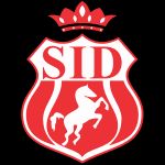 https://img.833zhibooq.com.cn/img/football/team/ad8481149c7bf7e1e31d5fd6dff8a4c6.png