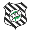 https://img.833zhibooq.com.cn/img/football/team/adc36ceb6ff3c6066e042fc4ff44b84b.png