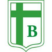 https://img.833zhibooq.com.cn/img/football/team/adf49a4c834ae2d4e230cfa2a9171b06.png