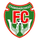 https://img.833zhibooq.com.cn/img/football/team/ae0fc0a6ffee2413eb5b5ba45c821627.png