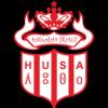 https://img.833zhibooq.com.cn/img/football/team/ae14c6f6f29e1007559cfa54b729a3d9.png