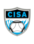 https://img.833zhibooq.com.cn/img/football/team/ae323fe9dcc1900f80ba2e429b775583.png