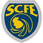 https://img.833zhibooq.com.cn/img/football/team/ae4173e1028a51b13dc459f3600a43cb.png