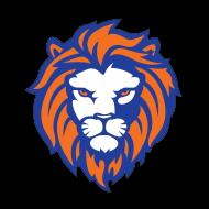 https://img.833zhibooq.com.cn/img/football/team/ae6301924eac2e5f0ad32a32ab7355f2.png