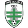 https://img.833zhibooq.com.cn/img/football/team/ae7309643ccc8b5fa34df23119075046.png