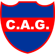 https://img.833zhibooq.com.cn/img/football/team/aecf6739c5b5c374a1574aaf89c2e017.png
