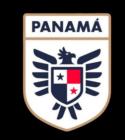https://img.833zhibooq.com.cn/img/football/team/aef114700ab5fcdc5baa98d53a41761a.png
