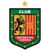 https://img.833zhibooq.com.cn/img/football/team/af5d08bcd181c66a5ff7724086d6c933.png