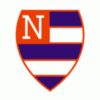 https://img.833zhibooq.com.cn/img/football/team/af60bf25cce73f31a5be89683fc8a4f7.png