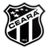 https://img.833zhibooq.com.cn/img/football/team/af8774ff48aa426f5516ba6d507c5381.png