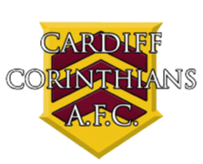 https://img.833zhibooq.com.cn/img/football/team/afe292611312572794465f5af748954a.png
