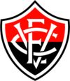 https://img.833zhibooq.com.cn/img/football/team/b0117b79b07c1f045c78122877eb516c.png