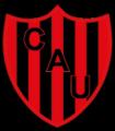 https://img.833zhibooq.com.cn/img/football/team/b02204a3b6d1417648066a16ac321669.png
