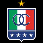 https://img.833zhibooq.com.cn/img/football/team/b060f70150fe2b52fba8aa026a930c4e.png